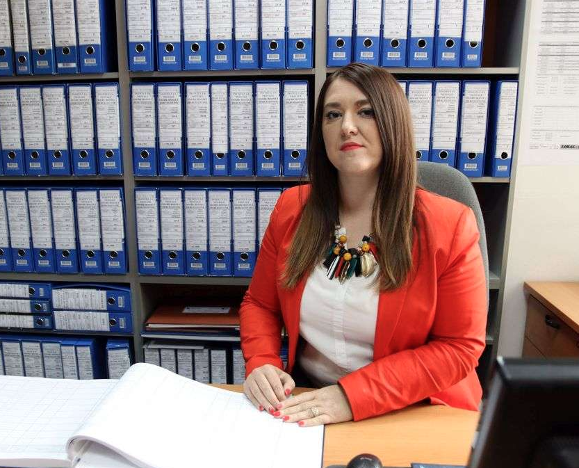 Identifikovani posmrtni ostaci šest žrtava