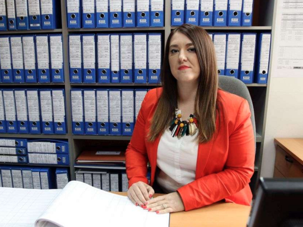 Identifikovani posmrtni ostaci šest žrtava