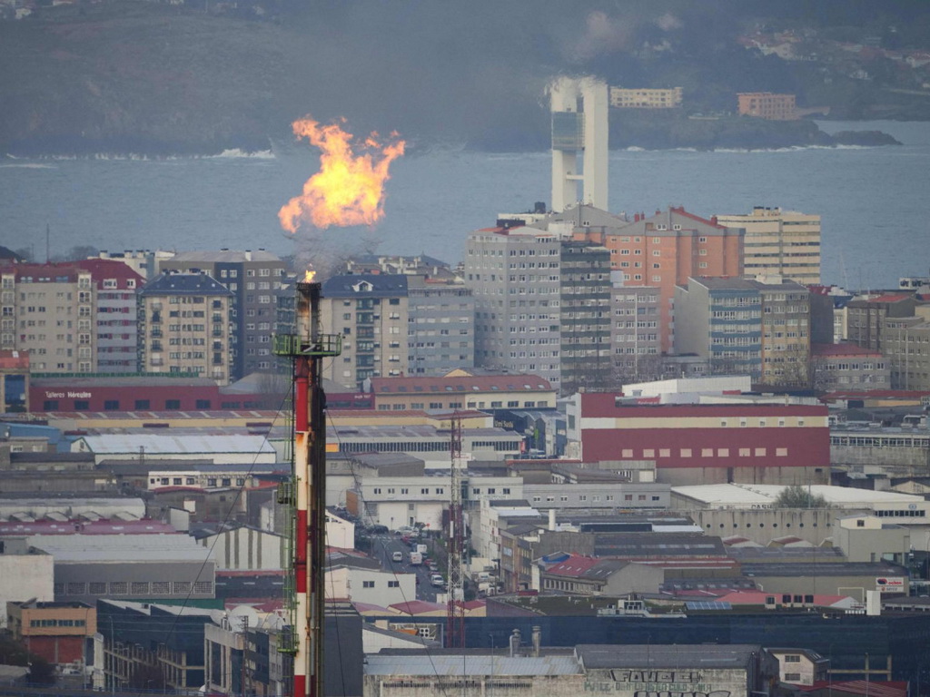 IEA: Ovo je najveći slom opskrbe nafte u historiji