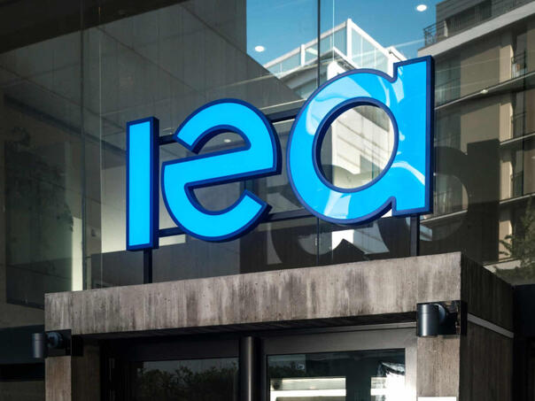 IEA predlaže 10 mjera za smanjenje potrošnje nafte i ublažavanje cijena