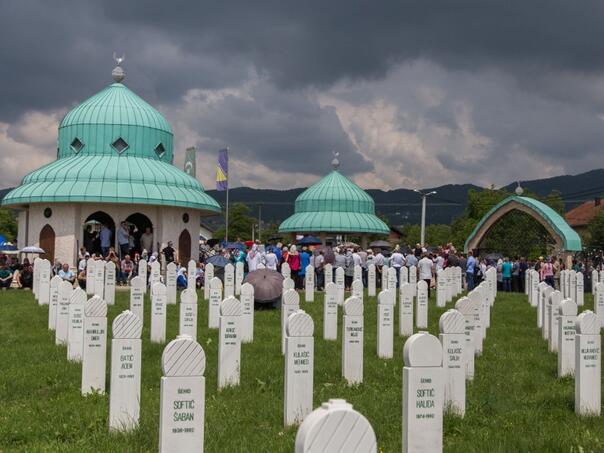 IGK: Nepresuđeni genocid u Prijedoru mora se međunarodno priznati