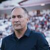 Igor Štimac više nije trener Zrinjskog