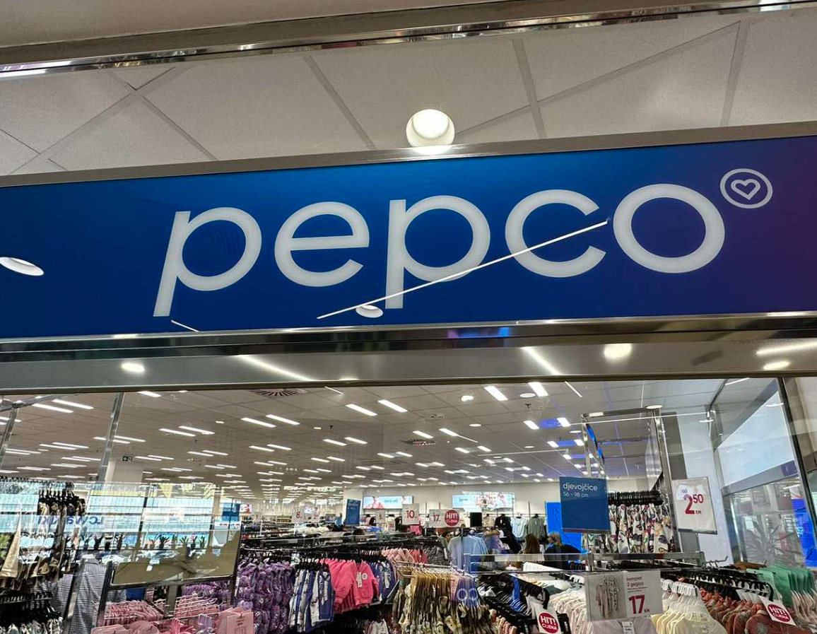 Igračka iz Pepca povučena sa tržišta BiH, moguć povrat novca
