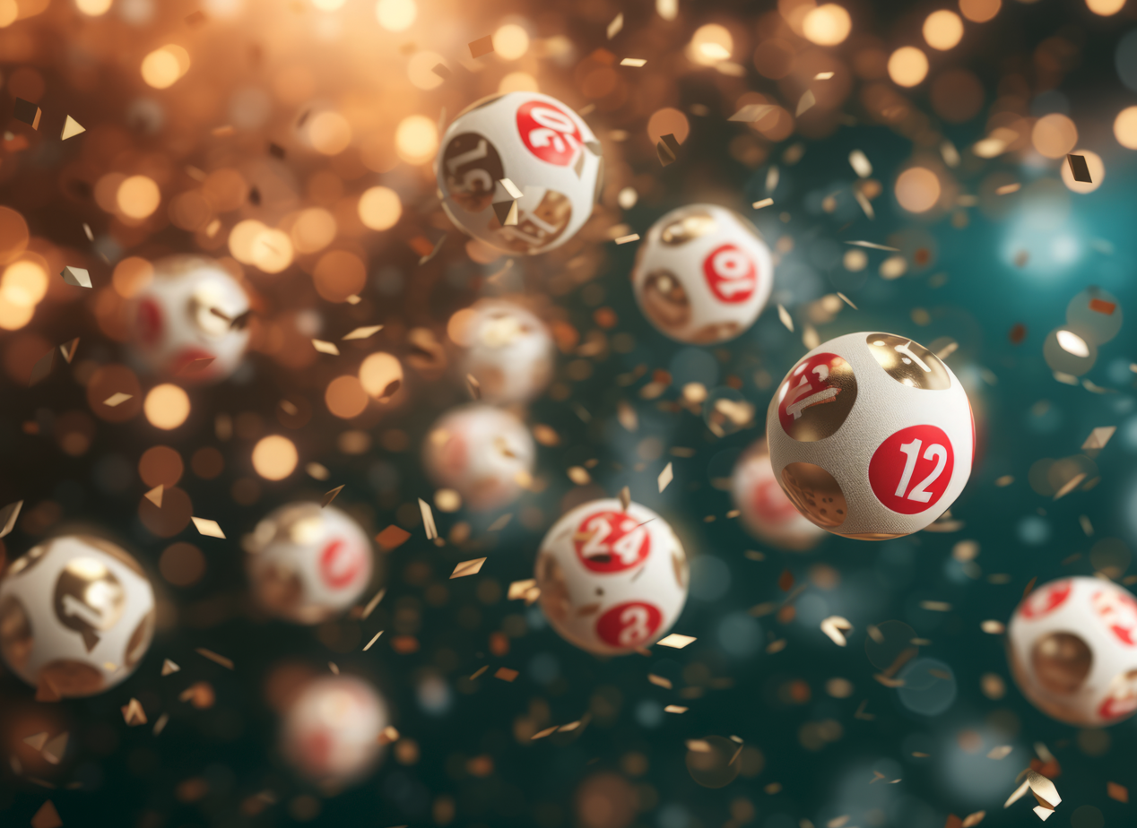 Igrao loto, preminuo, a onda je stigla vijest o dobitku 700.000 eura