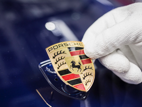 Ikona autoindustrije pod pritiskom: Porsche najavio hiljade otkaza do 2035. godine