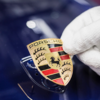 Ikona autoindustrije pod pritiskom: Porsche najavio hiljade otkaza do 2035. godine