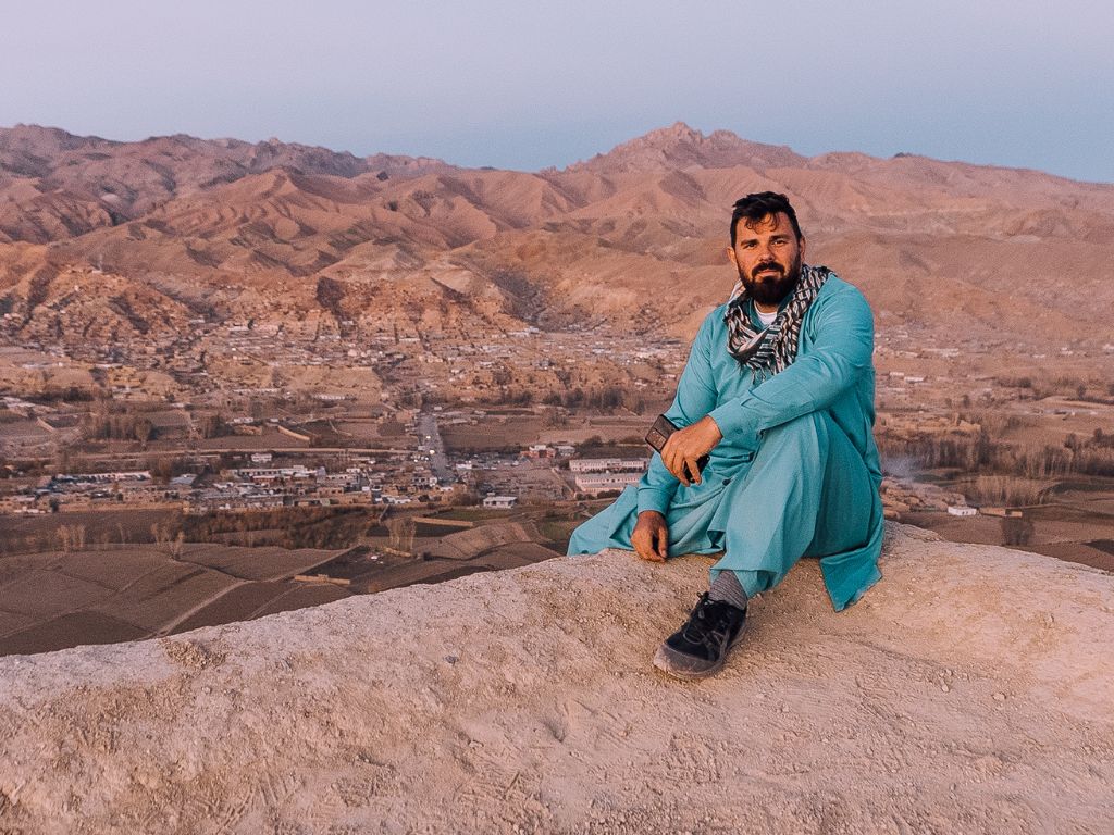 Iličić: Neću više biti 300 dana na putu...