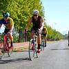 Ilidža domaćin SprinTTri triatlona: Više od 130 takmičara