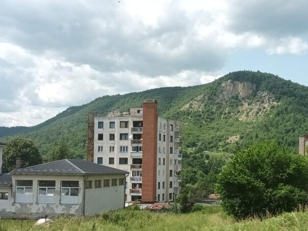 Ilija Elez osuđen na osam godina zatvora za zločin u Foči