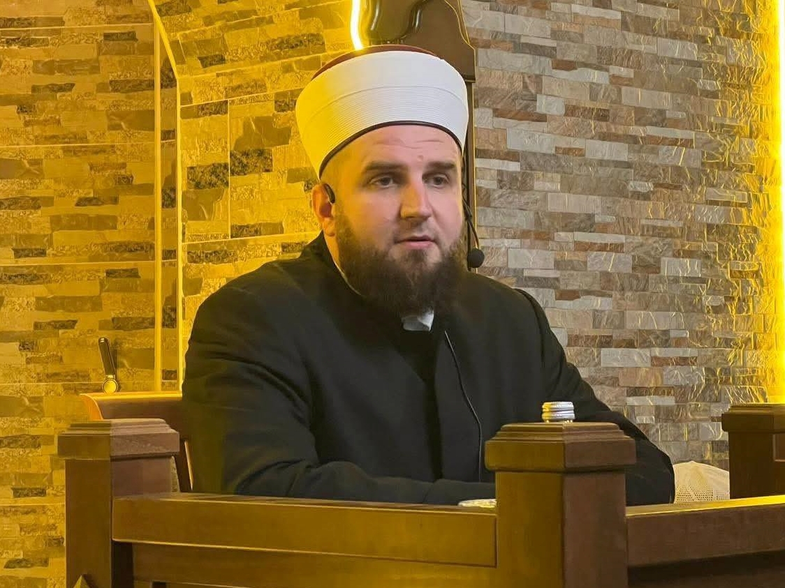 Imam iz Novog Pazara progovorio o seksualnim ucjenama pri zapošljavanju, odmah reagovao SDP