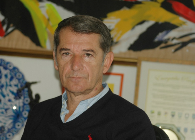 Imamović: Koliko je još počinilaca tih gnusnih nedjela i koliko je još zlostavljane djece?