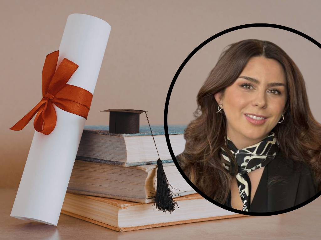 Imate iskustvo, ali ne i diplomu? Evo kako ga možete pretvoriti u ECTS bodove