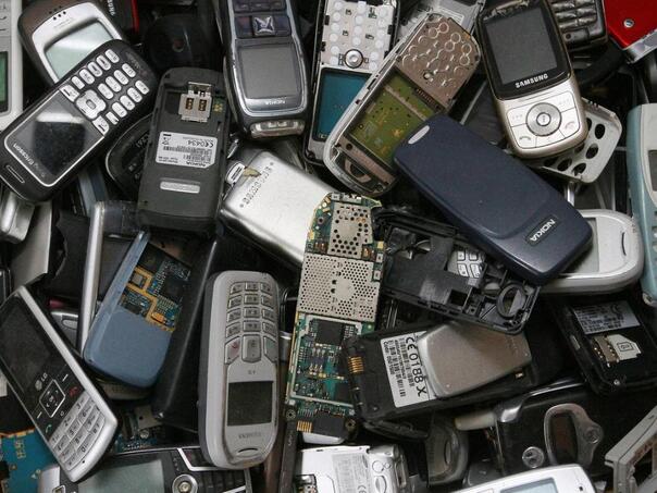 Imate li jedan od ovih telefona? Vrijede i do 60.000 KM