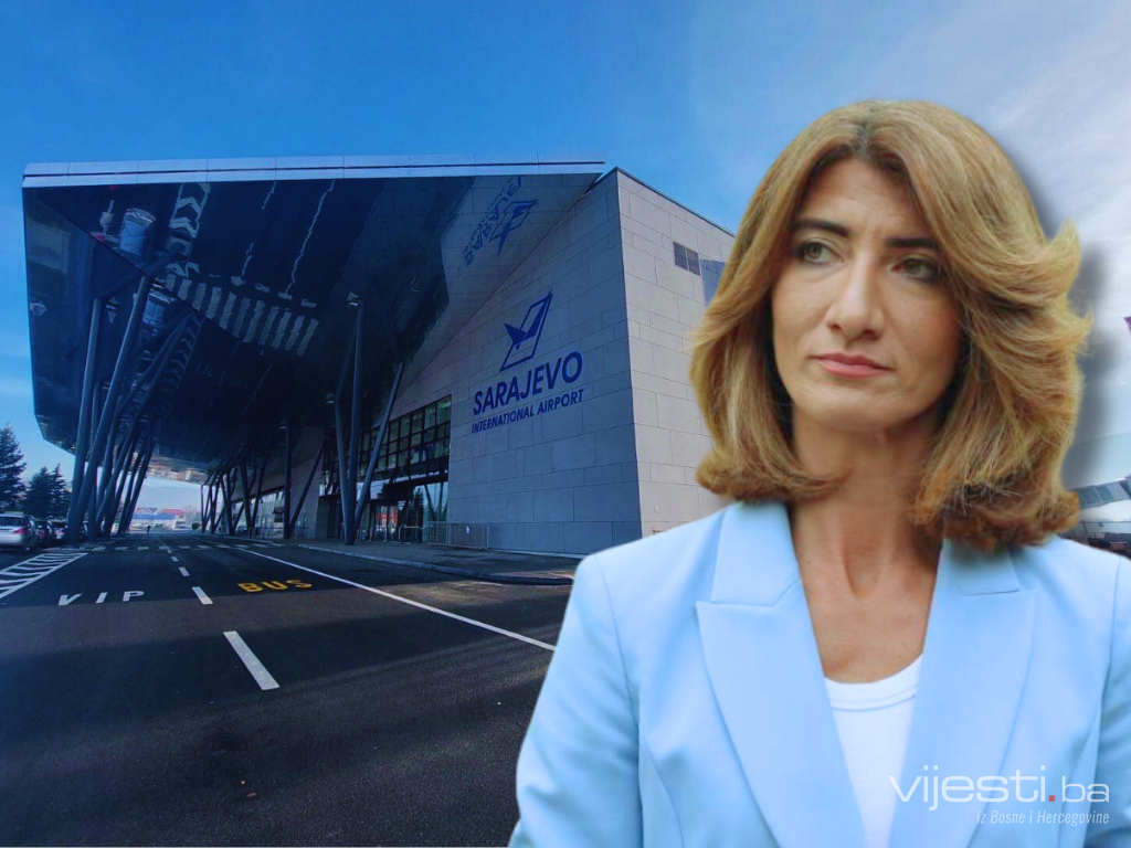 Imenovanje Uprave MAS: Šta govori dopis ministrice Katić?