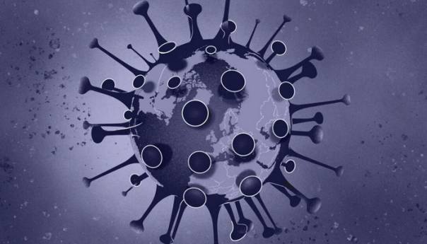 Imunitet na koronavirus vjerovatno je veći nego što pokazuju testovi