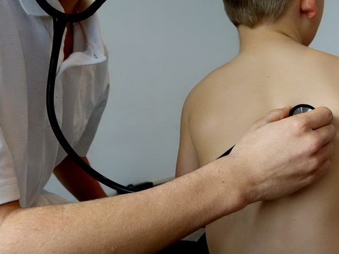 Incidenca tuberkuloze ne opada u zadnjih 10-ak godina, najviše oboljelih u HNK ima Jablanica