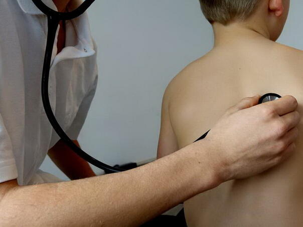 Incidenca tuberkuloze ne opada u zadnjih 10-ak godina, najviše oboljelih u HNK ima Jablanica