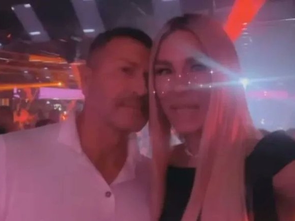 Incident na dočeku 2026. godine: Grupa Đogani prevarena za honorar