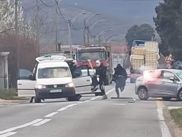 Incidenti u Mostaru otvaraju pitanje nekažnjavanja nasilja