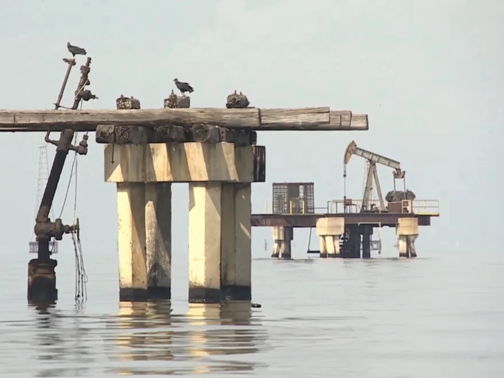 Indija nakon dugo vremena kupila naftu iz Irana