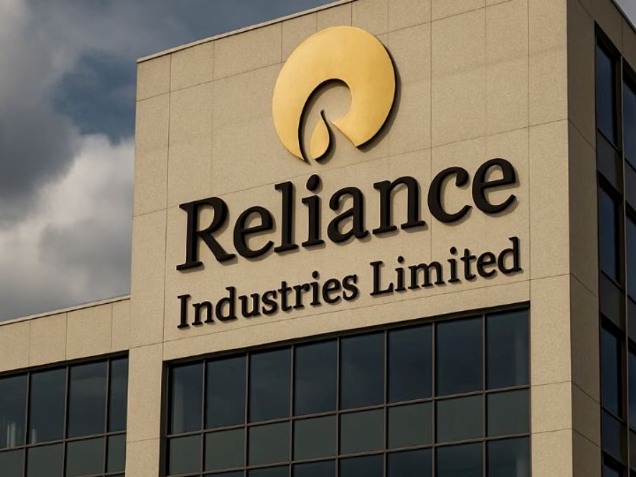 Indija odobrila uplovljavanje brodova s iranskom naftom