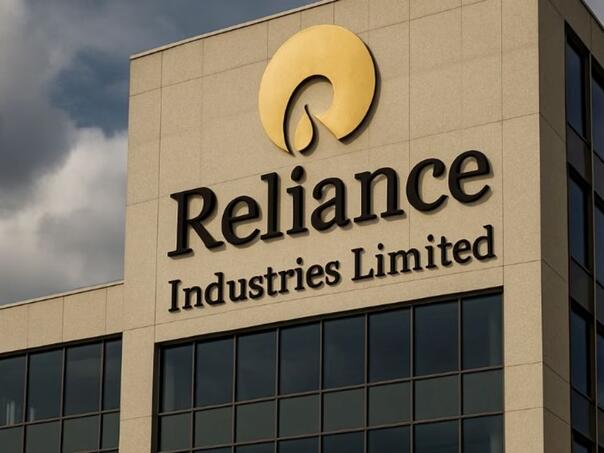 Indija odobrila uplovljavanje brodova s iranskom naftom