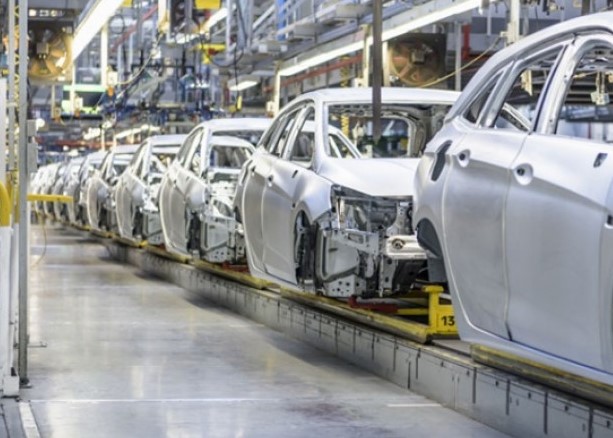 Indija planira smanjiti carine na automobile iz EU