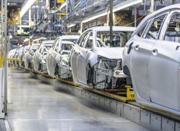 Indija planira smanjiti carine na automobile iz EU