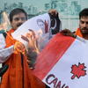 Indija poručila Kanadi da povuče 41 diplomata