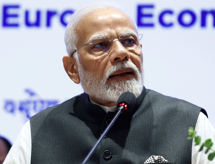 Indija predlaže povezivanje digitalnih valuta zemalja BRICS-a