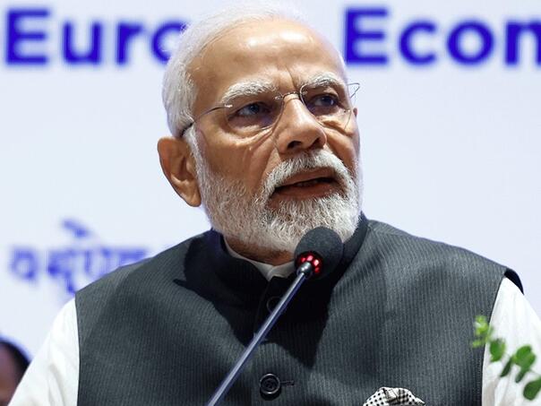 Indija predlaže povezivanje digitalnih valuta zemalja BRICS-a