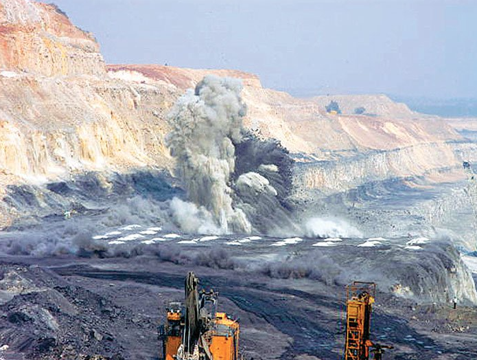 Indija pregovara o ključnim mineralima s Brazilom, Kanadom, Francuskom i Holandijom