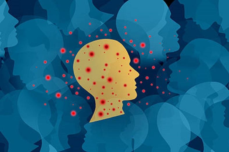 Indija se bori protiv smrtonosne epidemije: U karantinu 100 ljudi