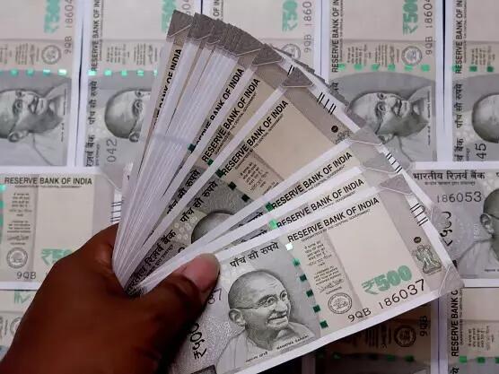 Indija tvrdi da je pretekla japansku ekonomiju, ciljaju na njemačku