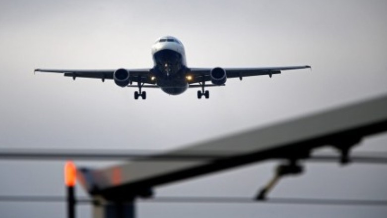 Indija zabranila letove pakistanskim avionima, drama se nastavlja