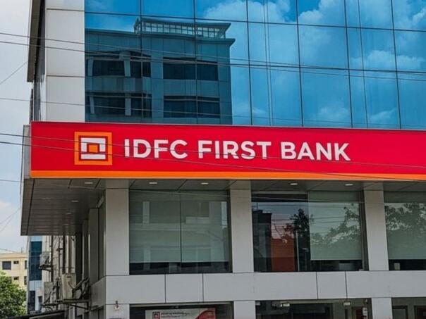 Indijska banka istražuje sumnjivu prevaru tešku čak 65 miliona dolara