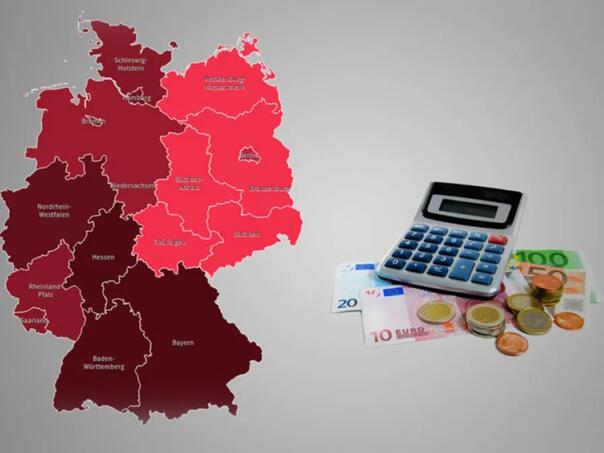 Indijski stručnjaci postali najbolje plaćeni u Njemačkoj