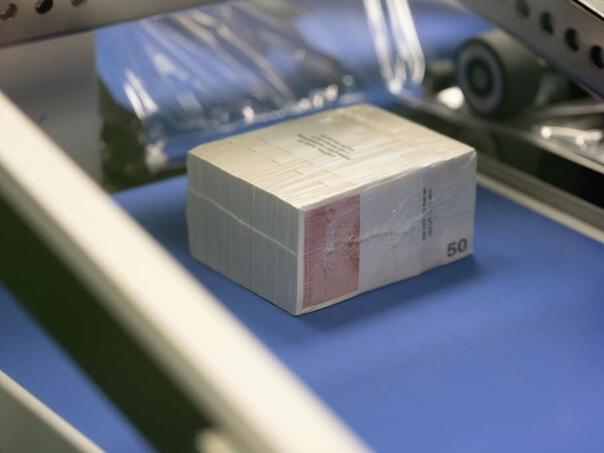 Država ubire više nego ikad: UIO zabilježila rekordne prihode