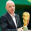 Infantino: Imam ogromnu, ogromnu podršku u FIFA-i, nema ostavke
