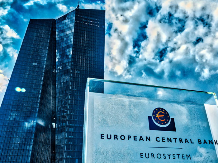 Inflacija u eurozoni ruši rekorde, ECB sprema novo povećanje kamata