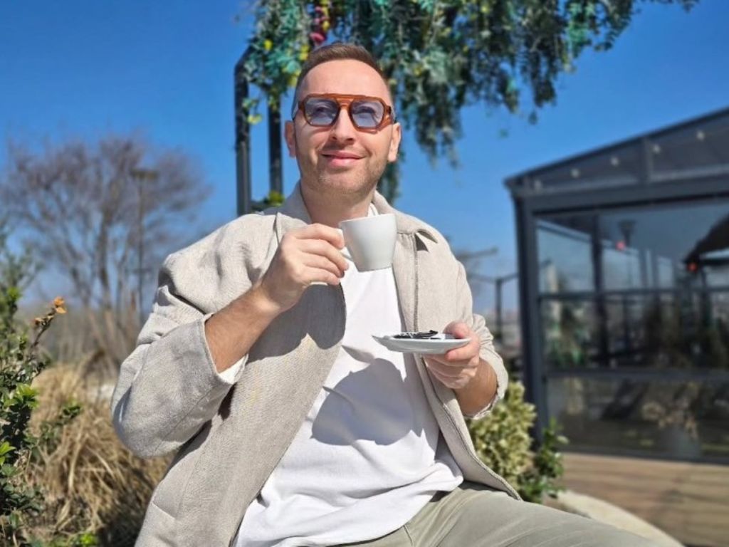 Influenser iz Srbije sanjao da je BiH osvojila Svjetsko prvenstvo
