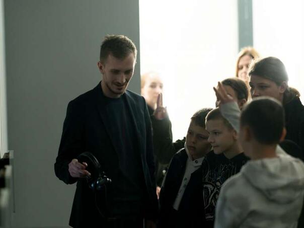 Inkluzivnu nastavu na području Brčkog pohađa 328 učenika