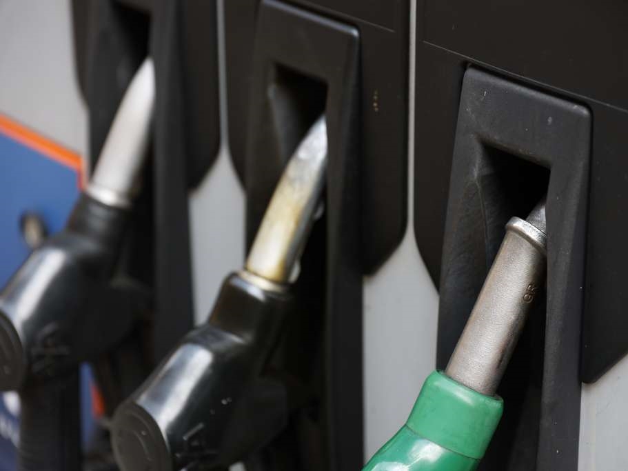 Inspekcija pojačala kontrole cijena goriva, izrečene kazne od 38.000 KM