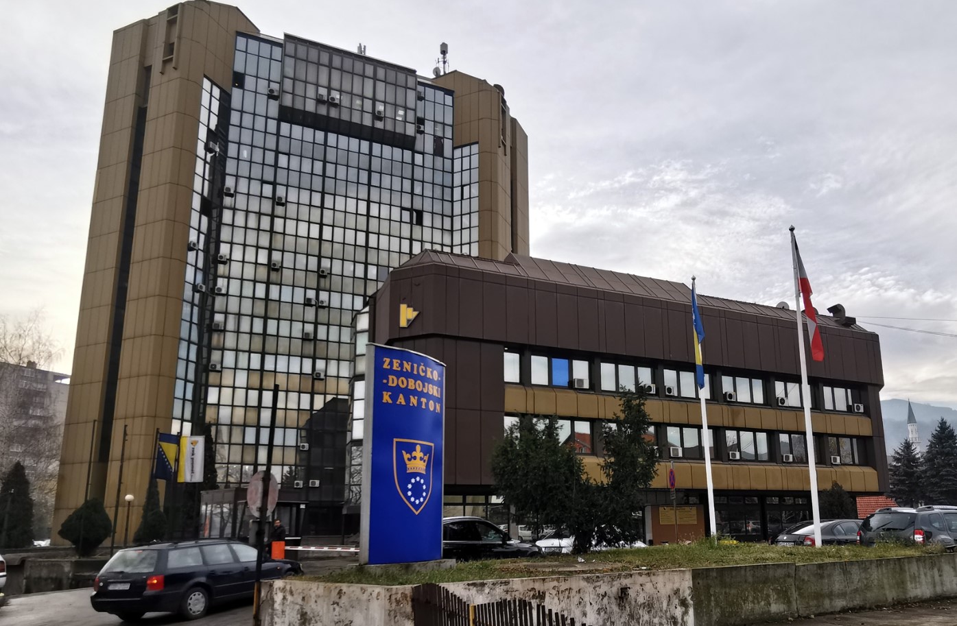 Inspekcija u ZDK upozorila: Očekujte pojačane kontrole