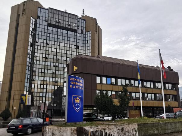 Inspekcija u ZDK upozorila: Očekujte pojačane kontrole