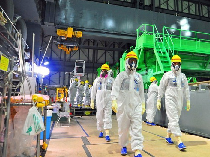 Inspektori IAEA obišli u prošloj sedmici iranske nuklearne lokacije