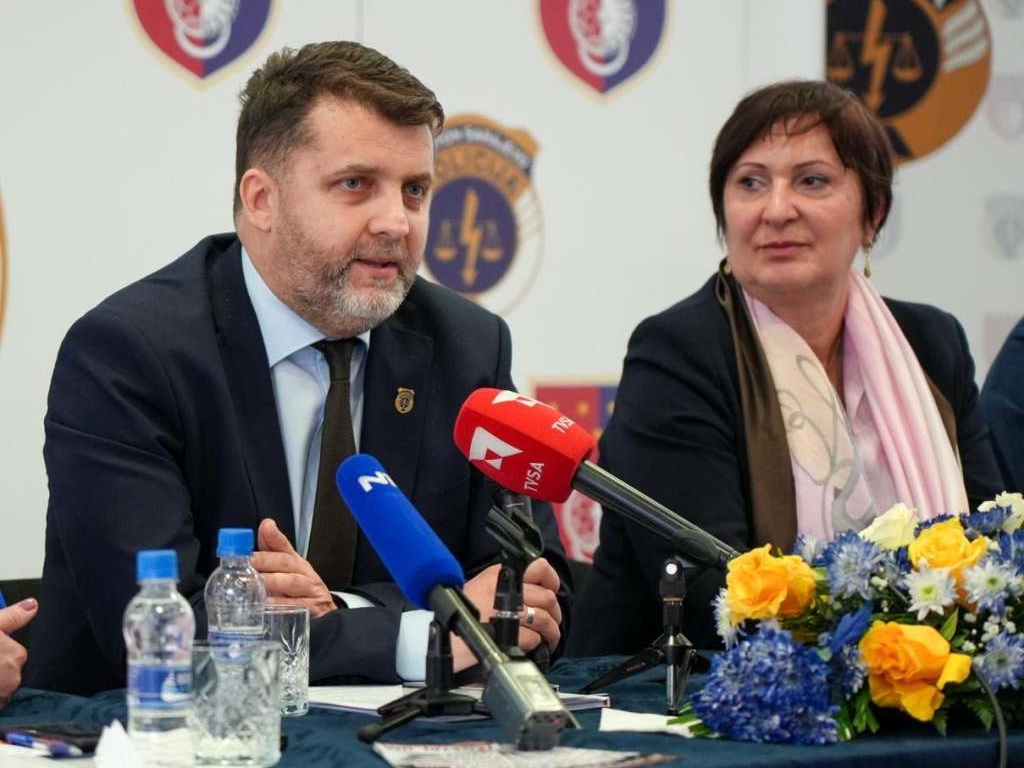 Inspektori kontrolisali sve domove za smještaj starijih osoba u KS