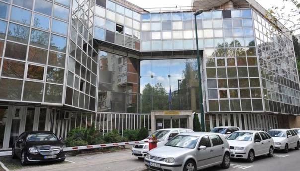Inspektori PU FBiH zapečatili četiri objekta u Kantonu Sarajevo