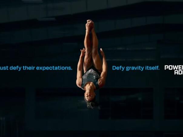 Inspirativan spot za jačanje mentalne otpornosti sportista uoči Olimpijade