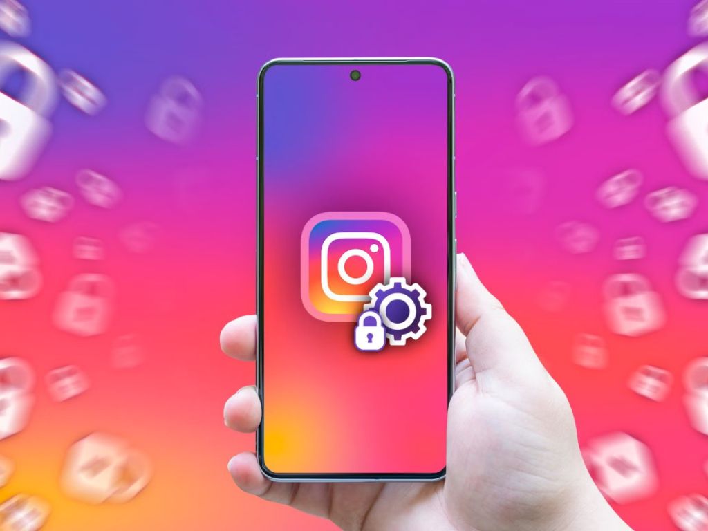Instagram mijenja pravila igre: Privatne poruke više nisu privatne
